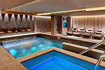 Viking Venus Gallery Image
